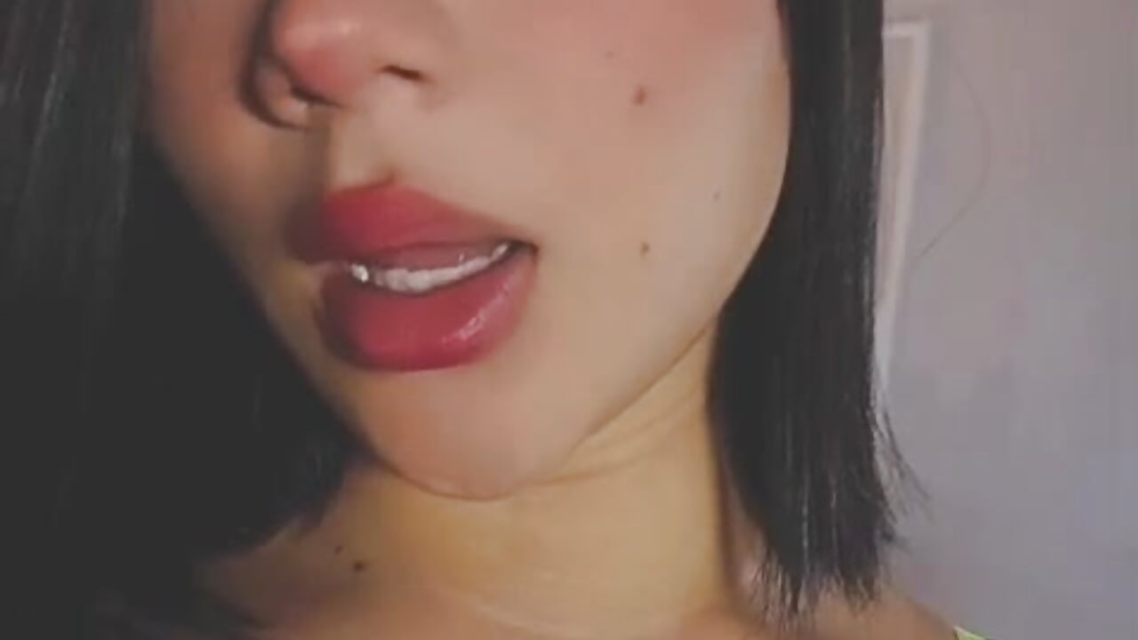 Kisses