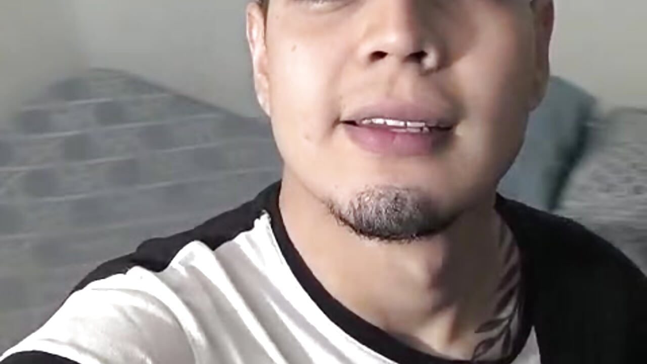 ME ♥– Samu_leniz kameramodell videója