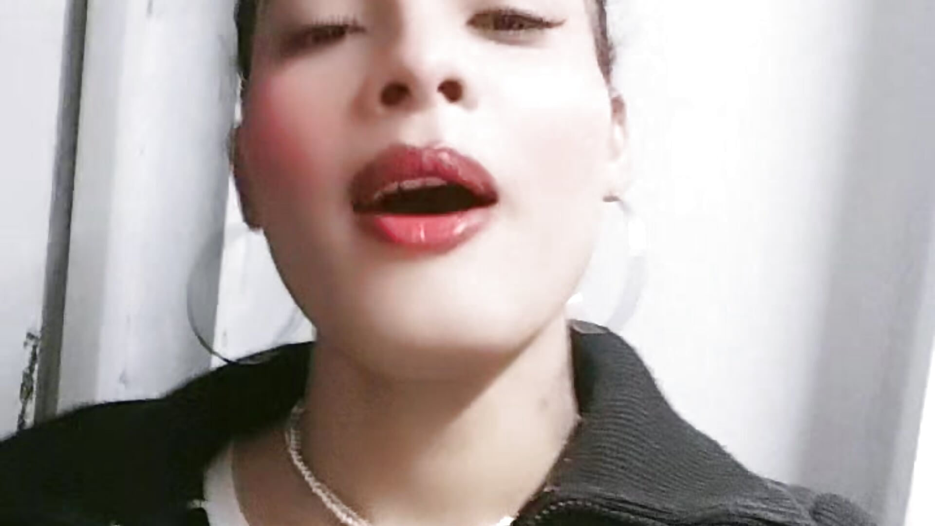 🥰❤️❤️❤️ - video by Nathaly-Tatiana cam model