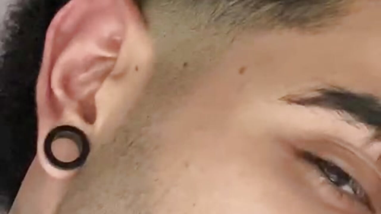 WhatsApp Video 2026-07-23 at 5,24,25 PM - video by Alex_Black00