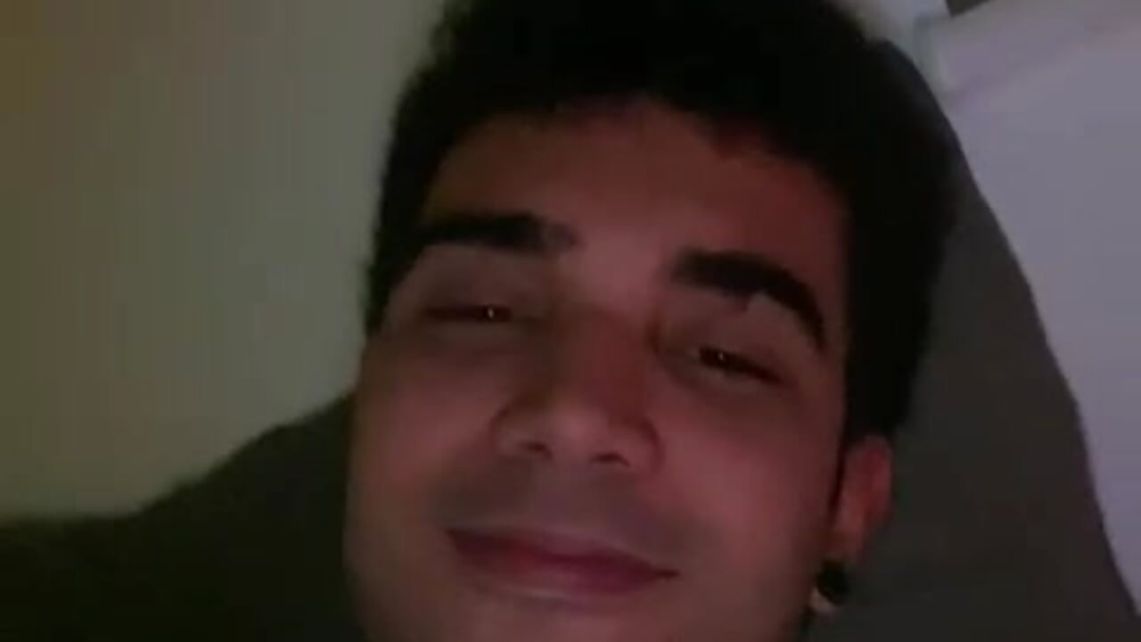 WhatsApp Video 2026-07-23 at 5,24,23 PM - video by Alex_Black00
