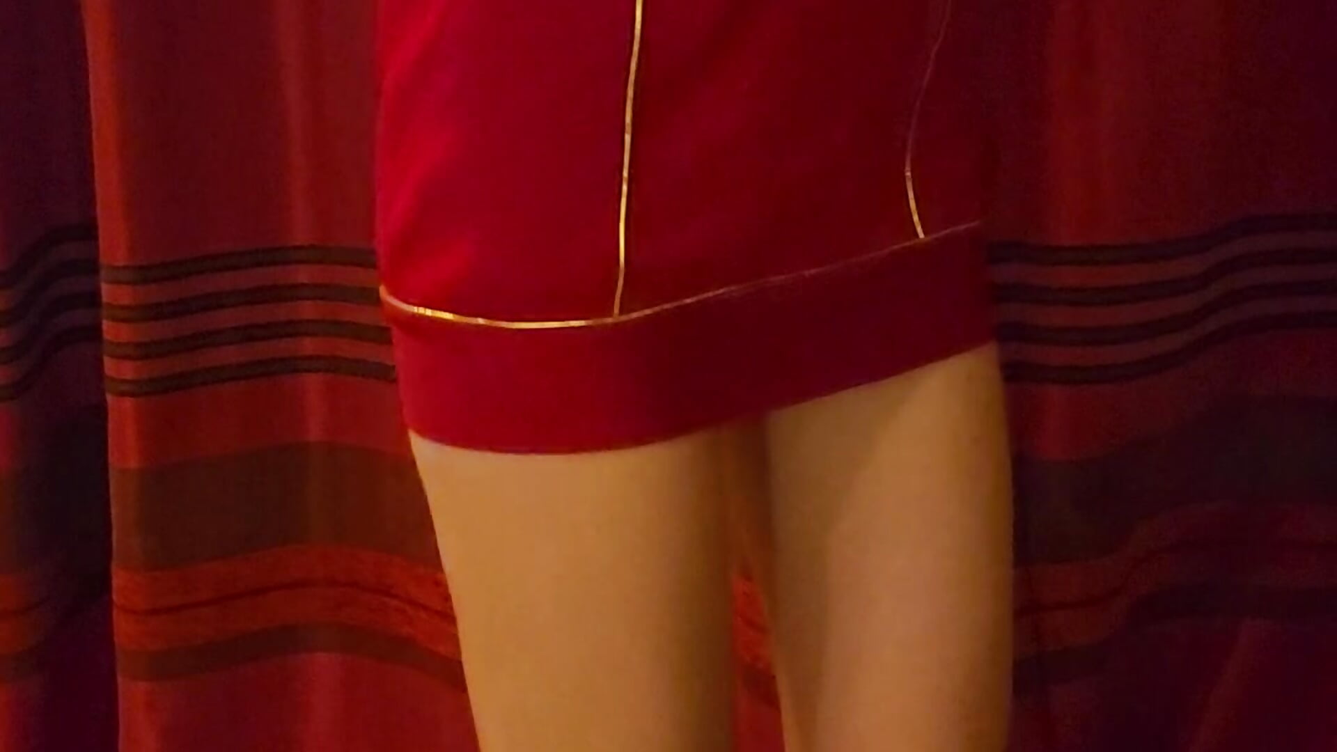 1000033838 - DaddyCandyGirlX 캠 모델의 동영상
