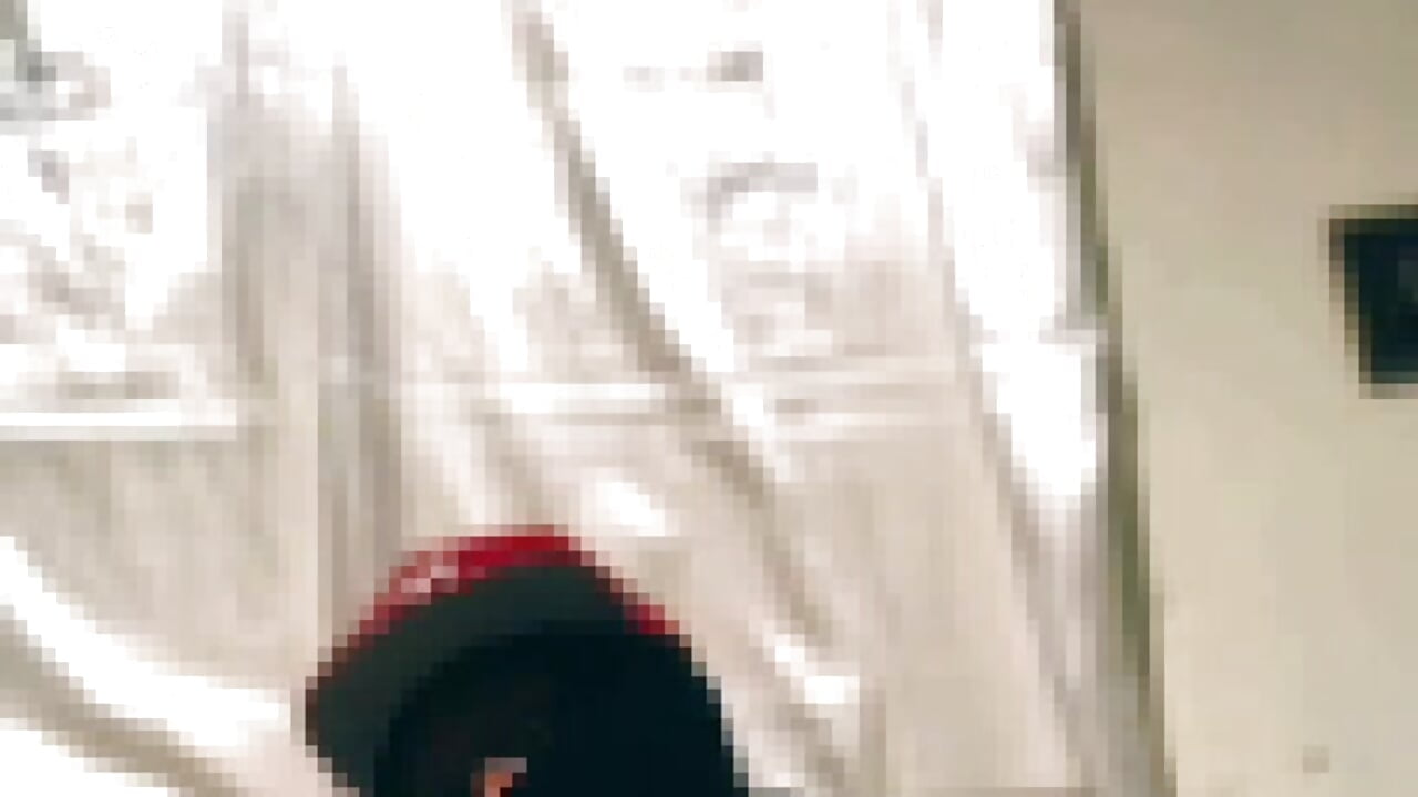 Xxx - Vídeo de BLACKNEGRO0310, modelo de vídeos