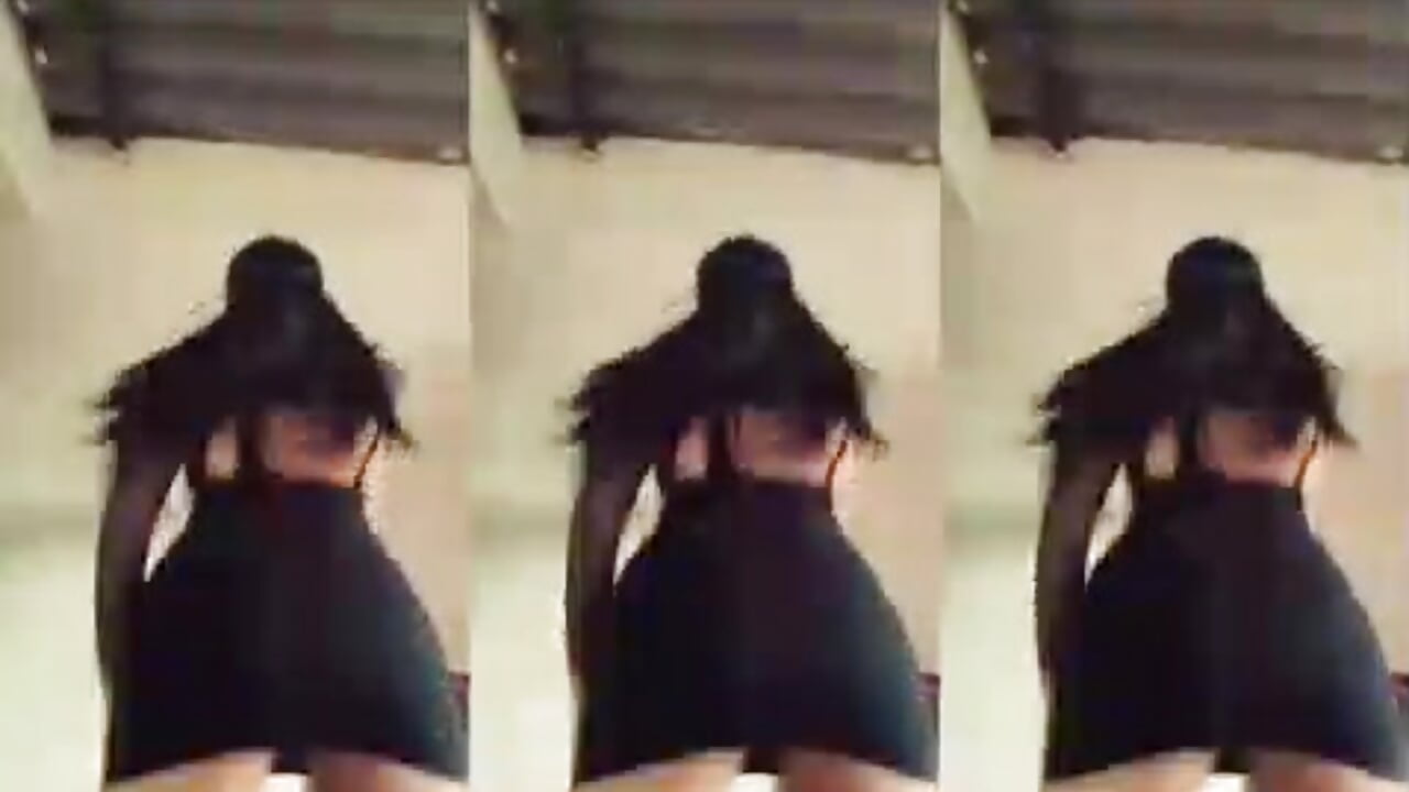 me (❁´◡`❁) - video by Candy_dollcam