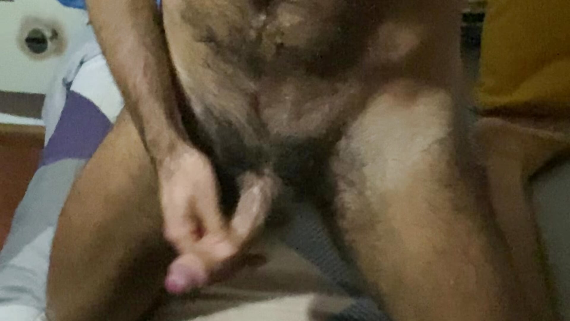 Snot Shot