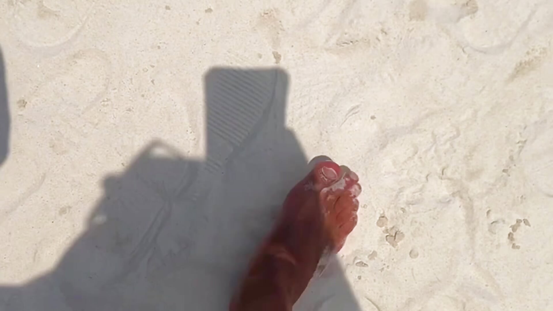 🌊☀️🏖️ - video by Maximus913