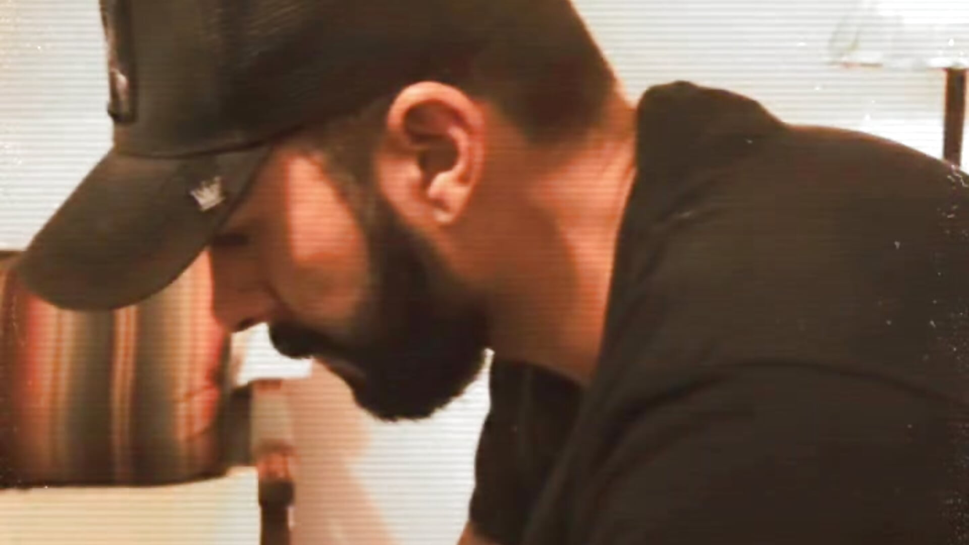 ParnersVaisa adlı kamer modelinin viral videoları:  6653