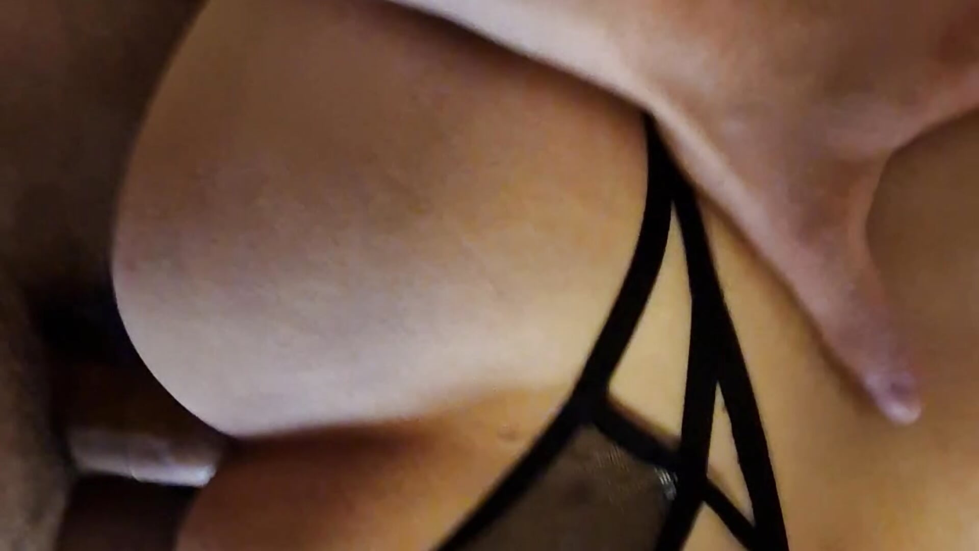 Fanclub content - Video von Katy_and_Tris Cam-Model