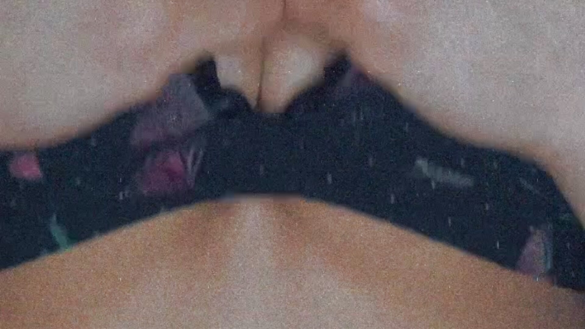mediasource_export_16CF848F-722C-4820-A4B1-17A4F59DDA87 - video by Ryleigh_XO