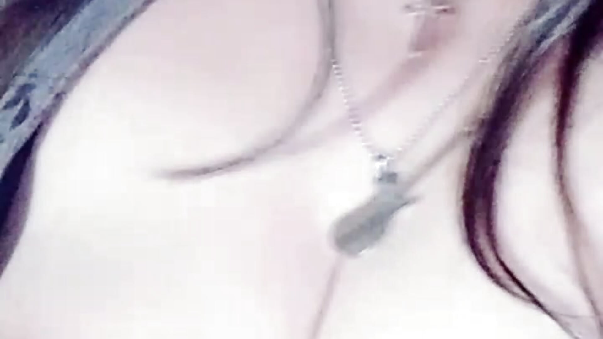 Te gusto? 🙈💕 – video af FOX_Y36 cam-model