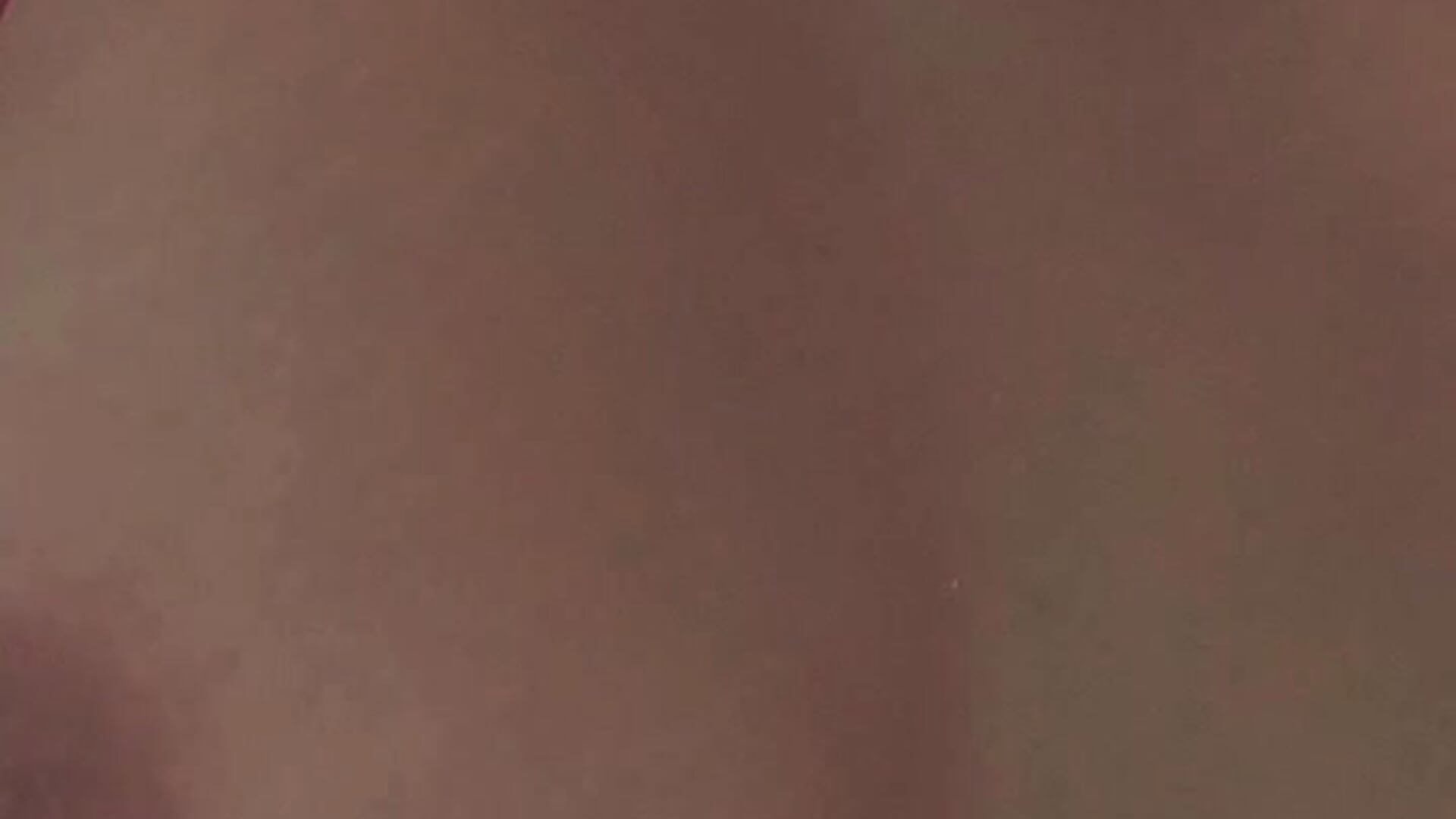 🍒💦 – video od Sharick_tito