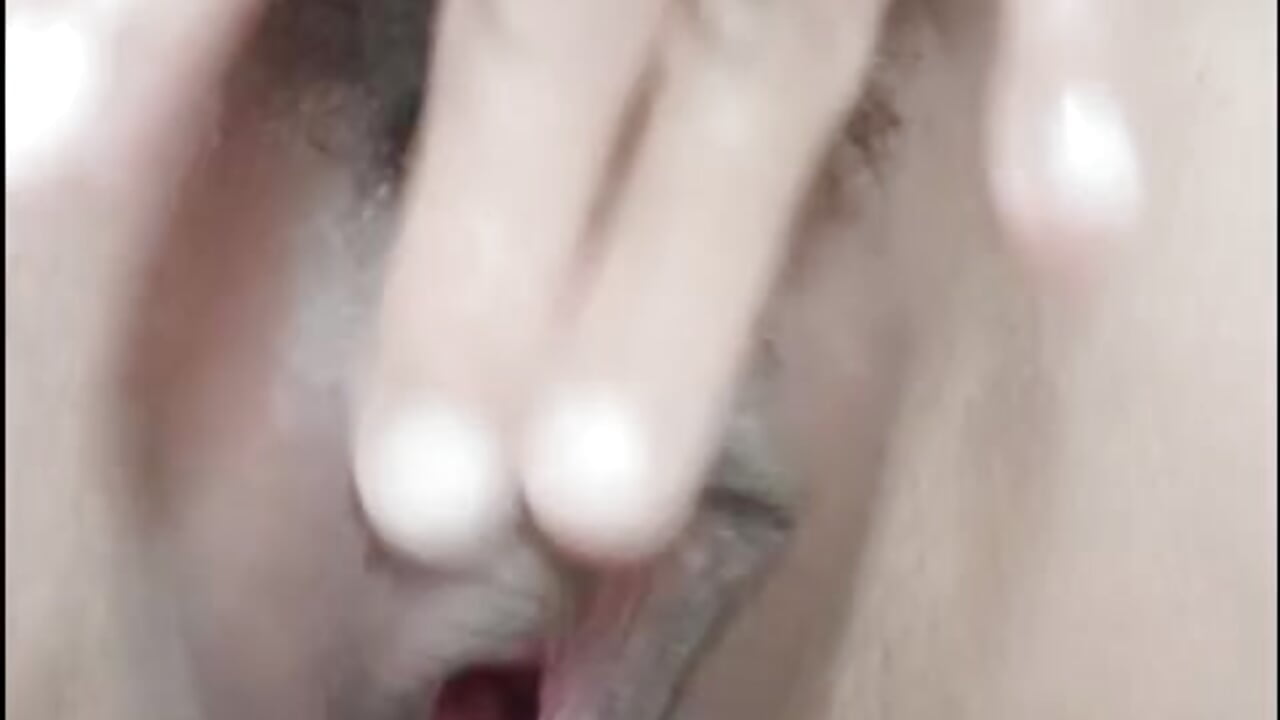 forceful ejaculation 😘☔ - video od modelky/modela Coral_hi