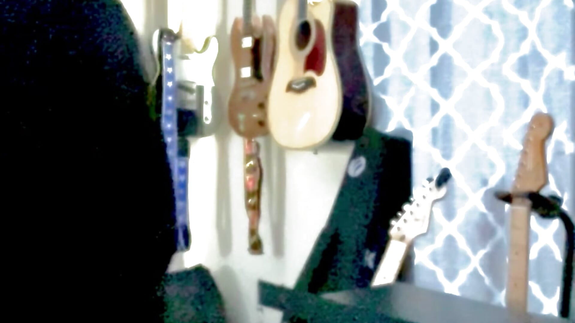 Dildo ride - video di jjbbclover22 modella di cam