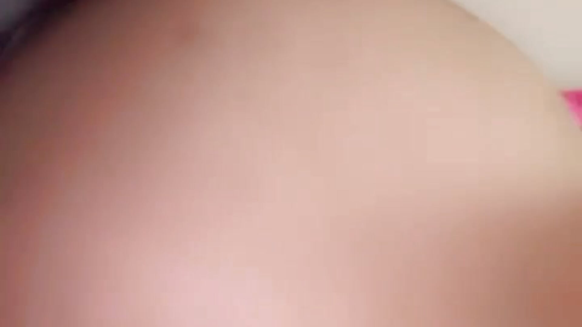 7BD9EFEC-A2DE-4BC7-A7A1-77B738FE8B35 - video by angiethegoddess