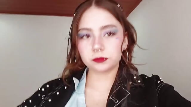 bonitaa - video by e1mma_luna1