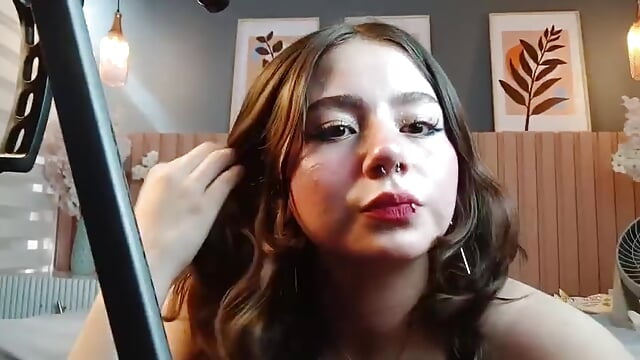 Cuteee - video by e1mma_luna1