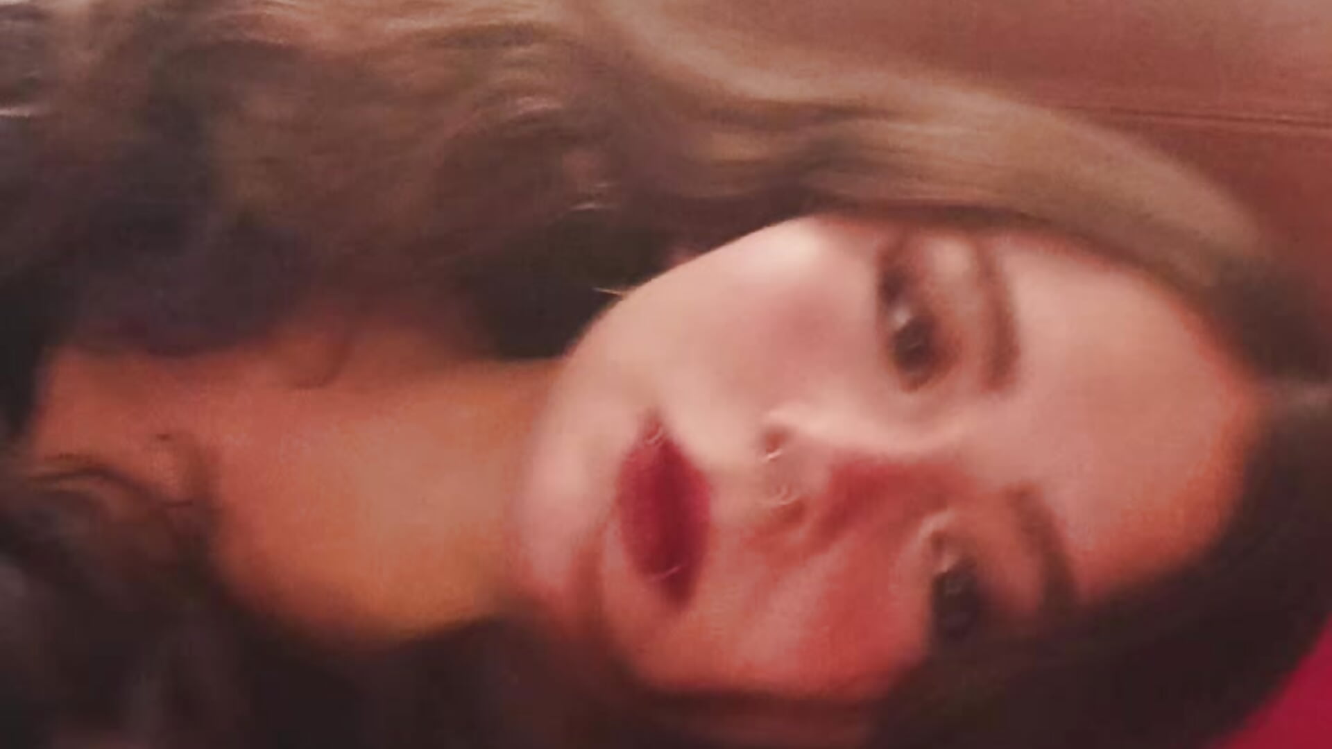 linda - video by e1mma_luna1