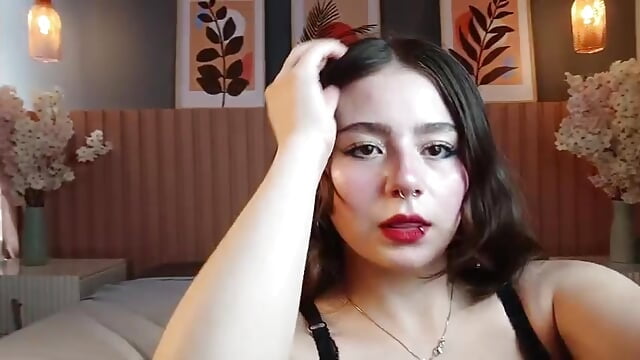 . - video by e1mma_luna1