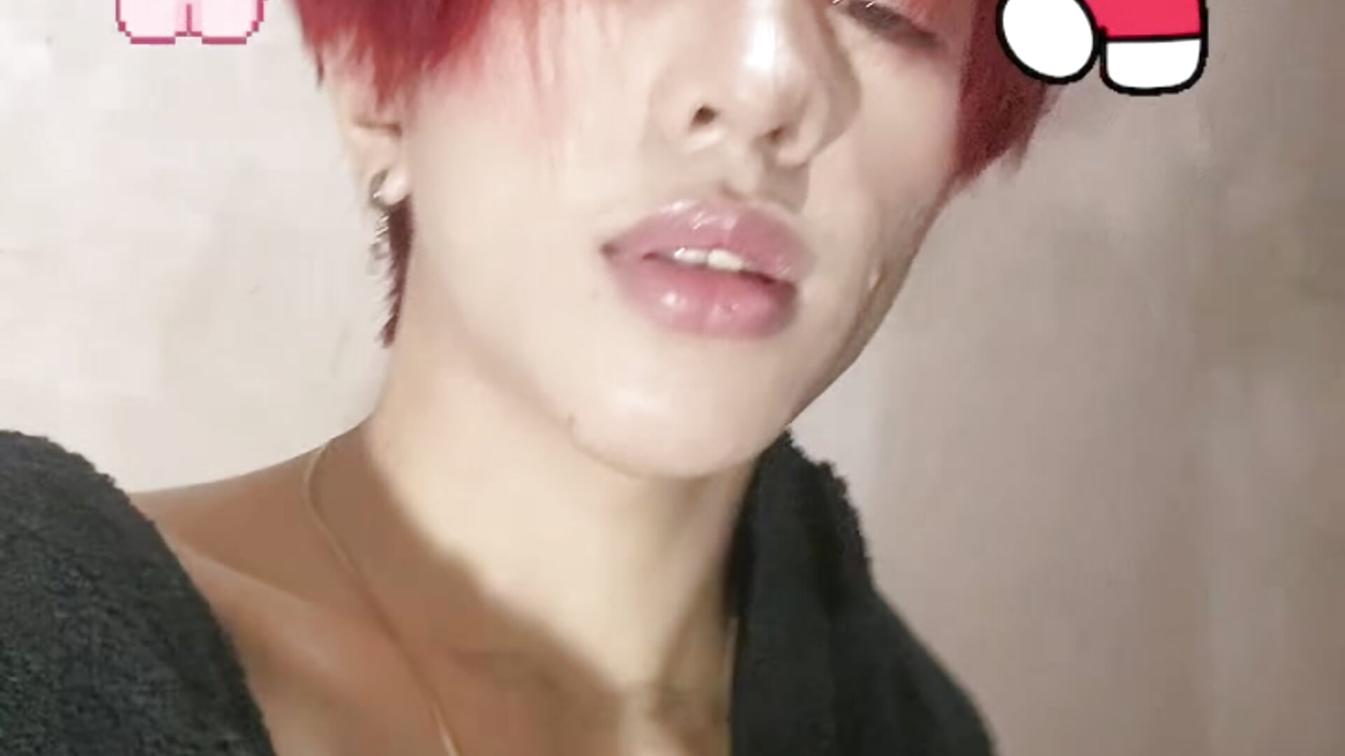 urfemboy_cummer