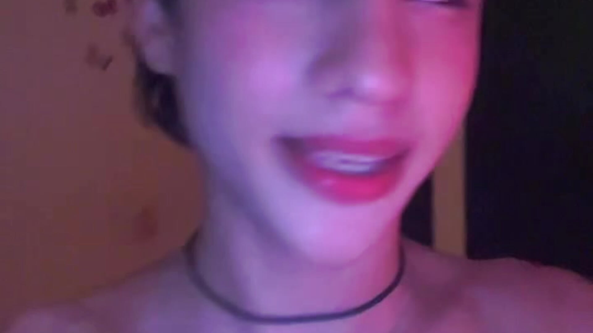 How you fuck me - video max_hunter1 kameramallilta