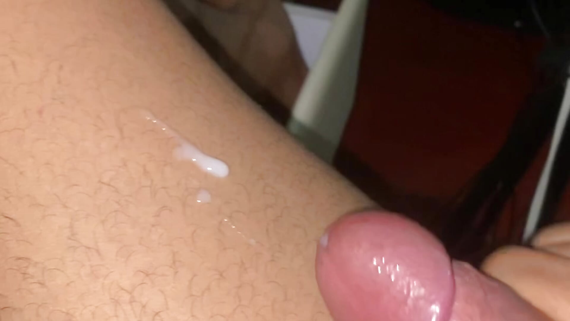 Leche fresca 😎