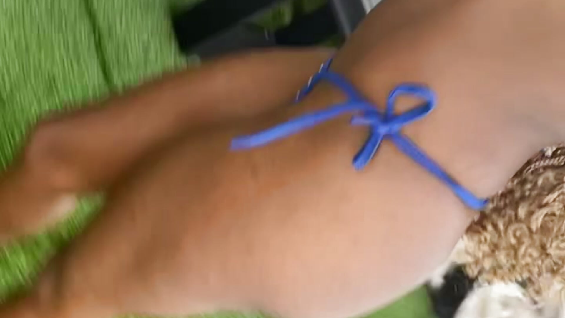 AE14E086-BA4D-4C2A-A652-351A80A865AF - video by Starlove2026 cam model