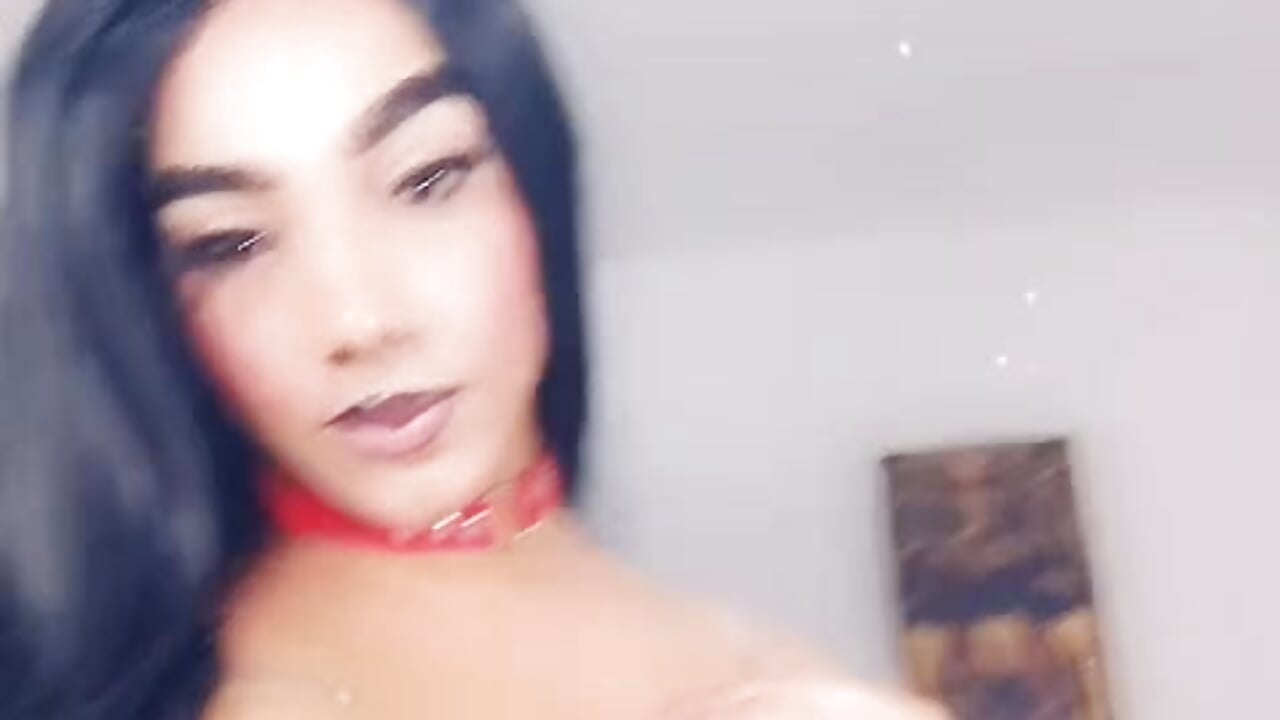 shantal_sxx_26