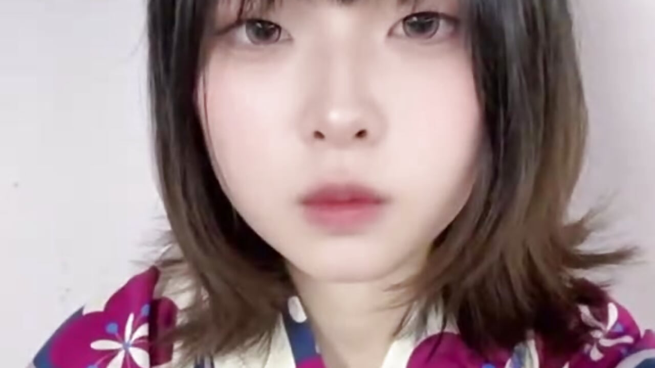 806663387,830555 - video by otsukimi-chan cam model