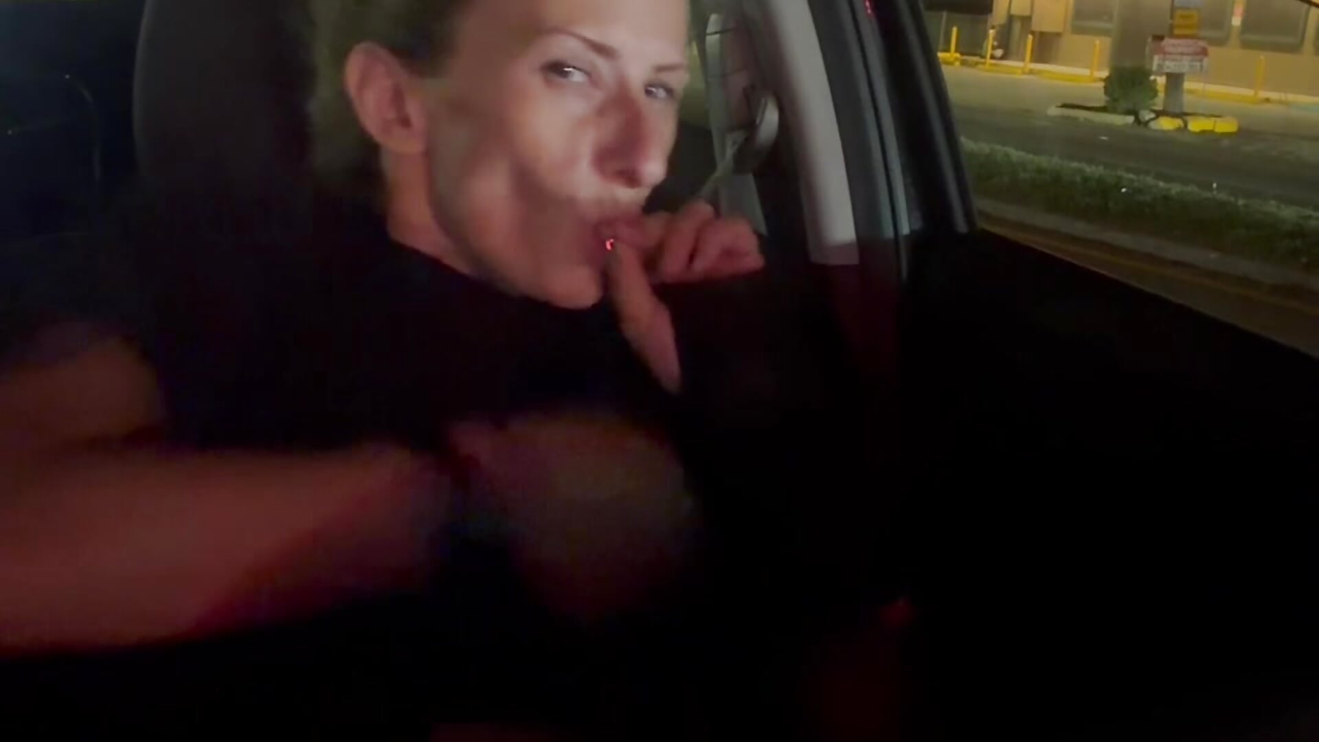 Red Light - video by lovelola cam model
