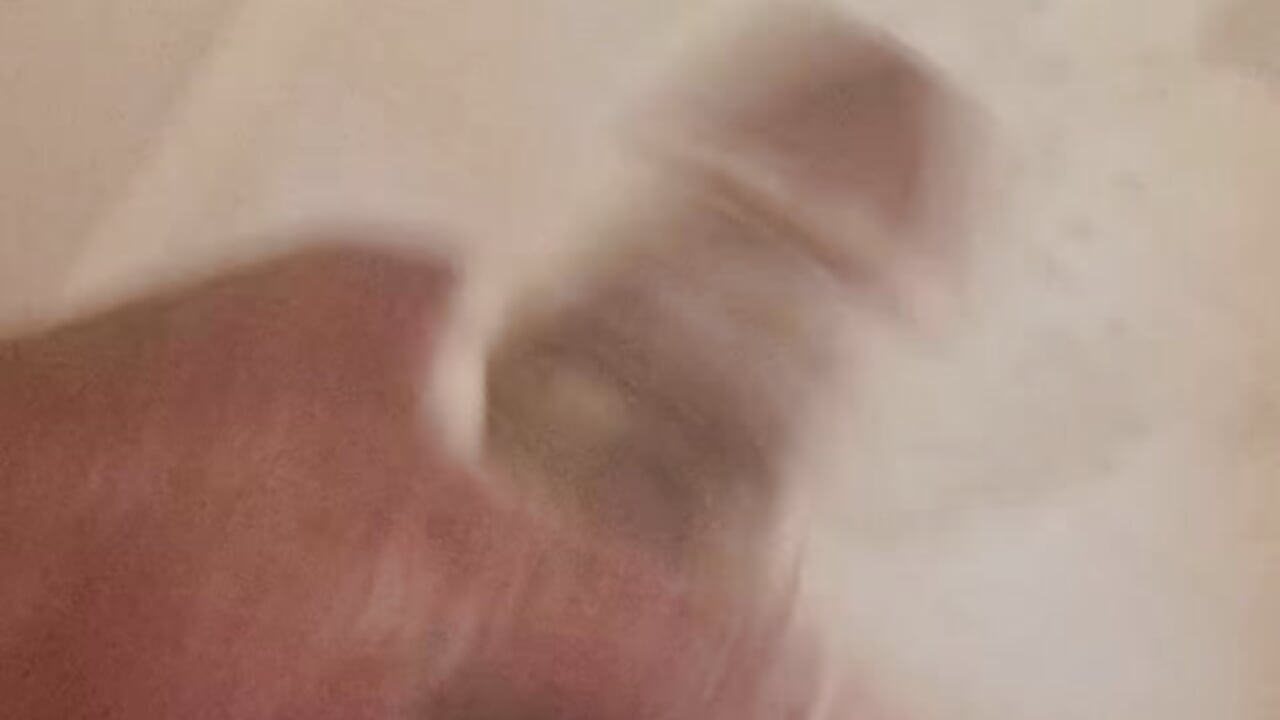 Showertime