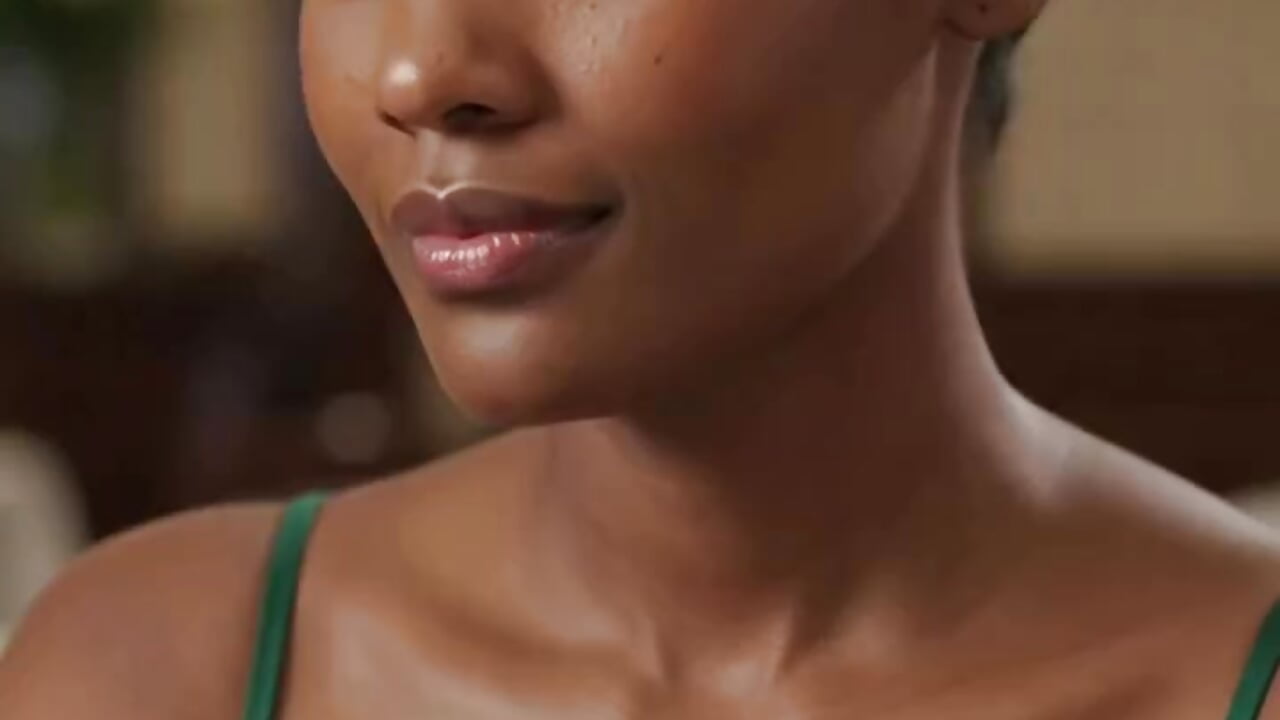 profile-intro-video-1784914328 - video by Ria_Match