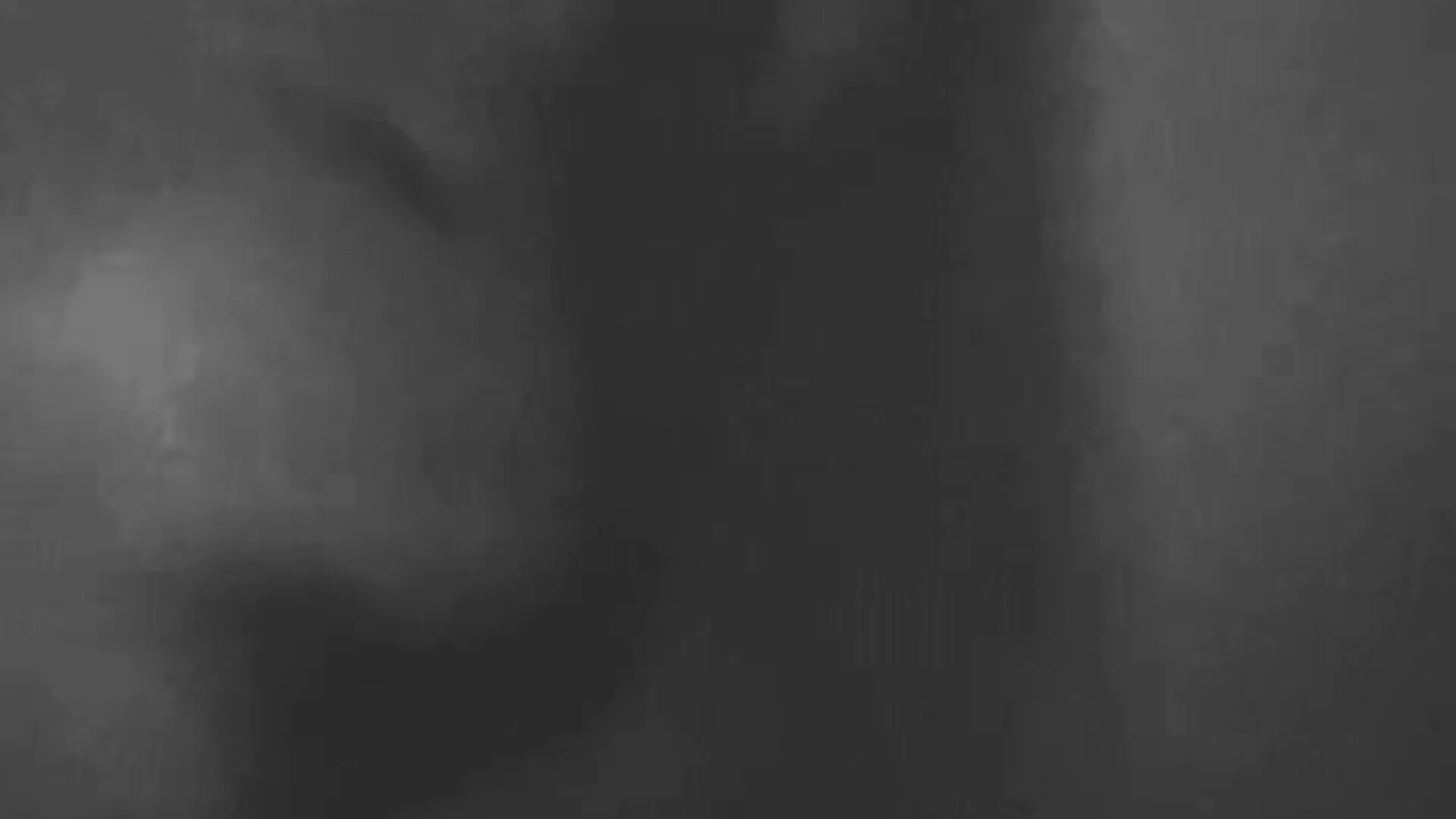 Josssecret - Populær cam-modell video 2375