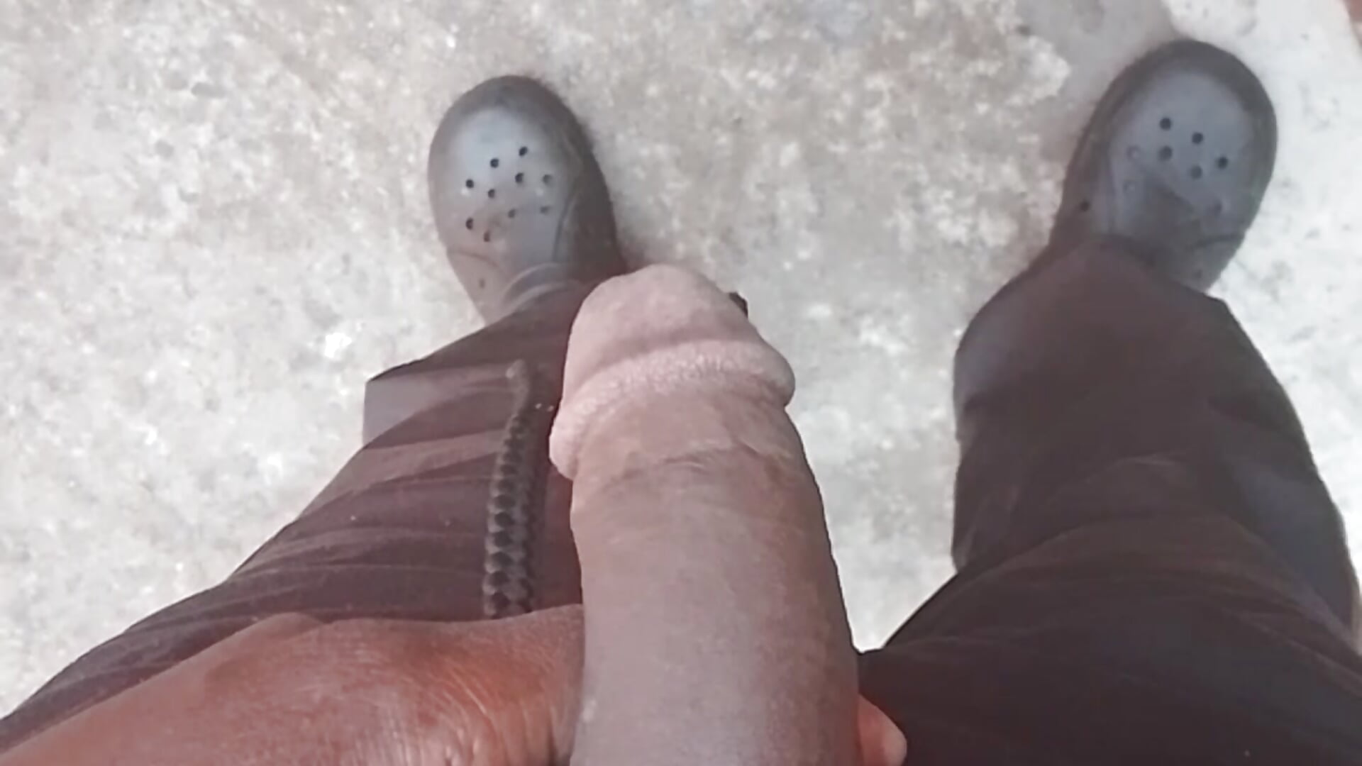 Dick - lovepussyblackD主播的视频