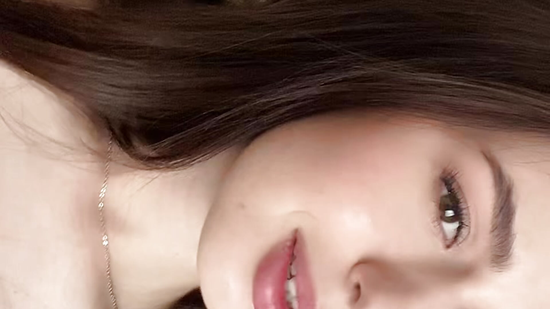 lipsing
