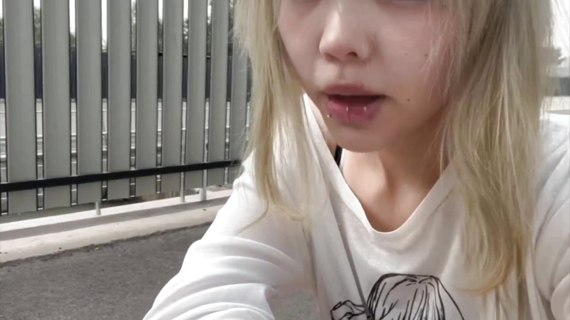 hehe ^^ - KairiNox主播的视频
