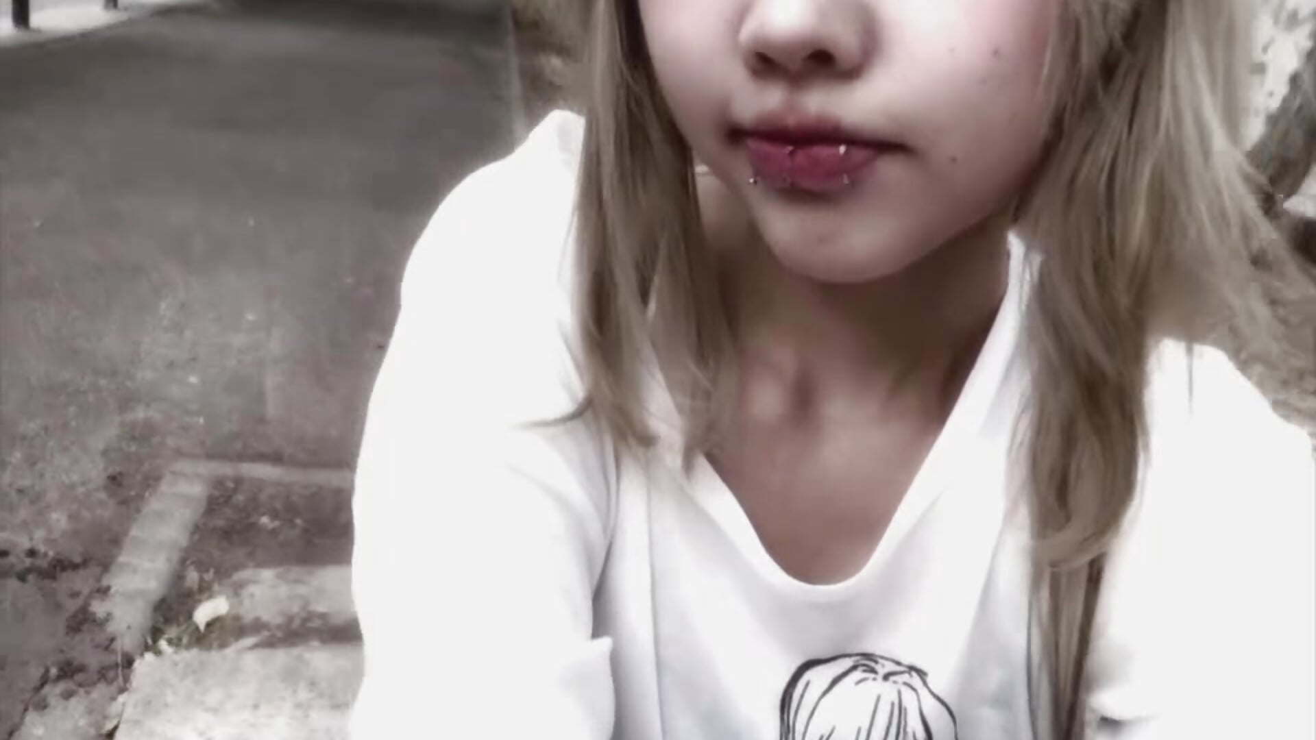 my sweet day  ^^.