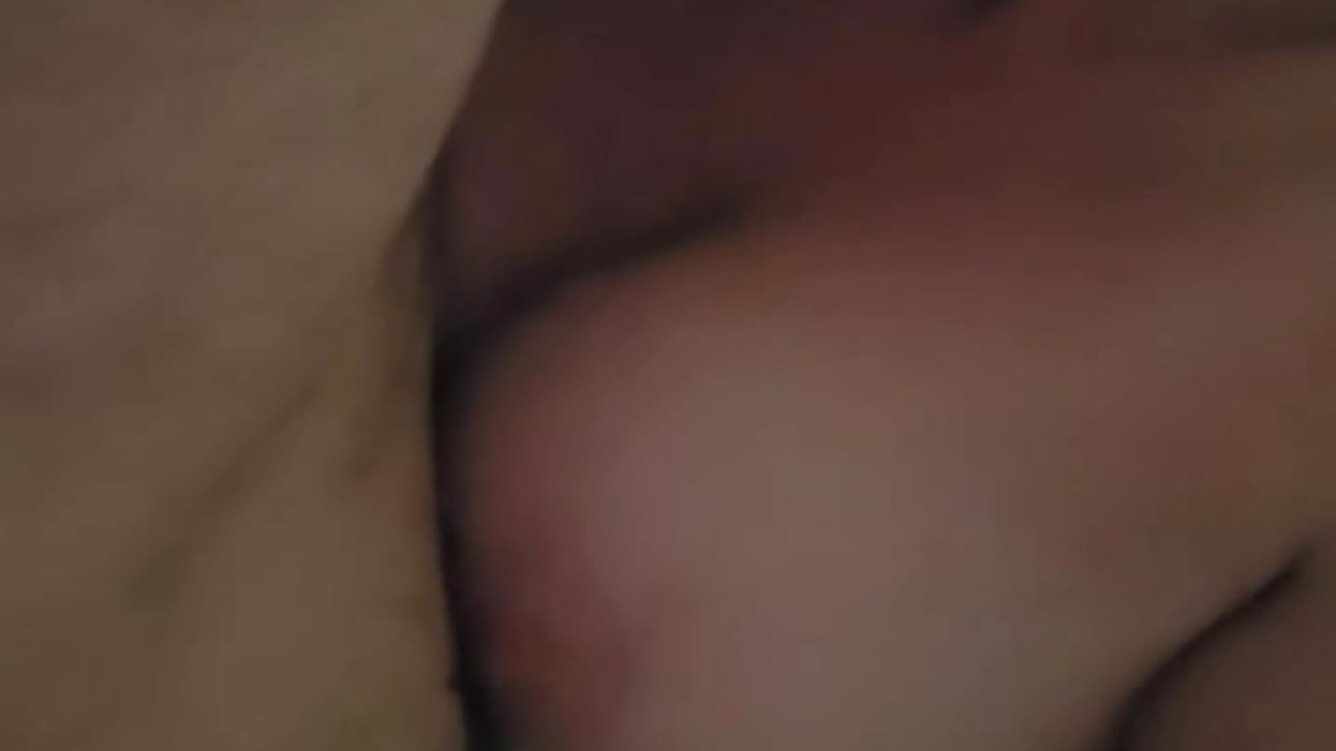 a Queen and King devour one another - video by allnightus cam model