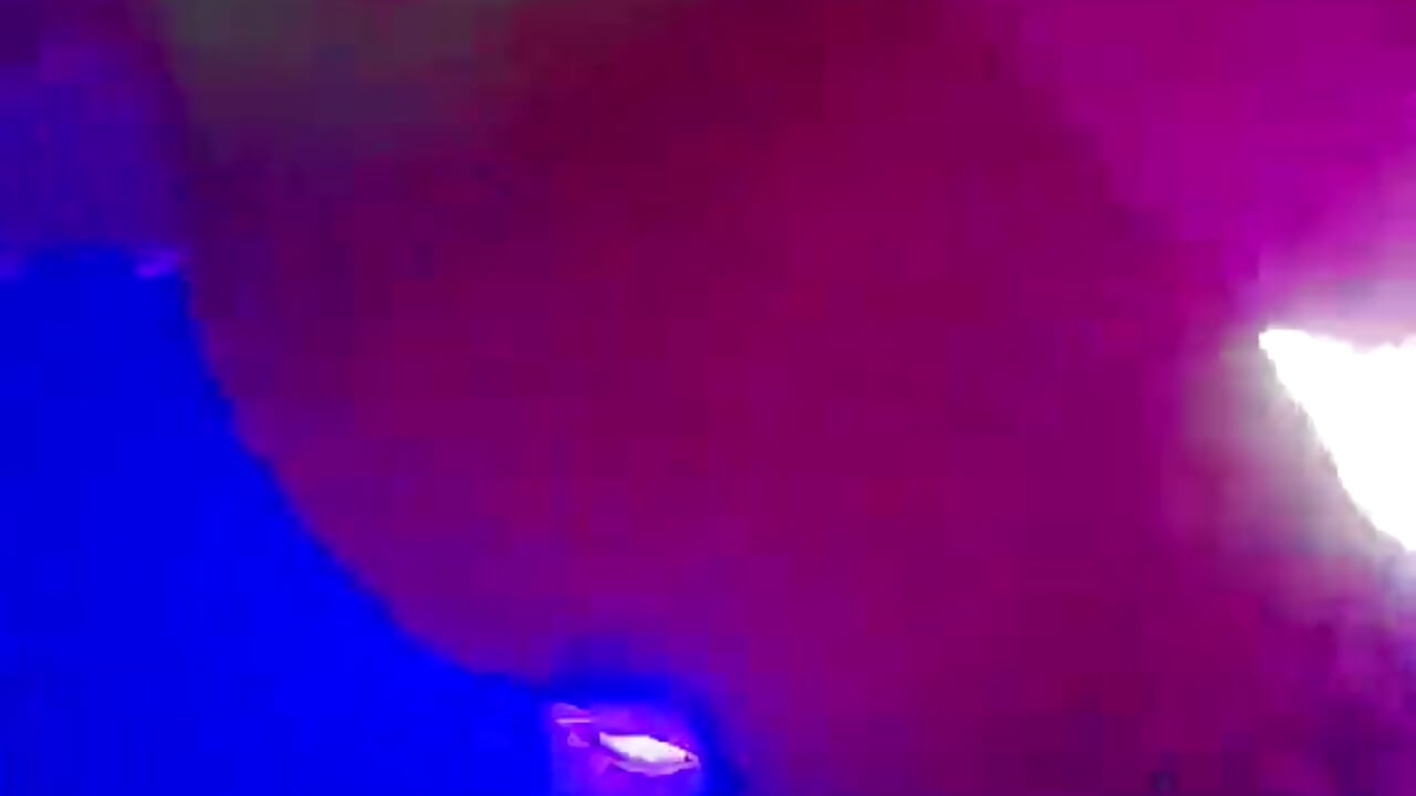 🥰 - video by PeachesBarbiexxx