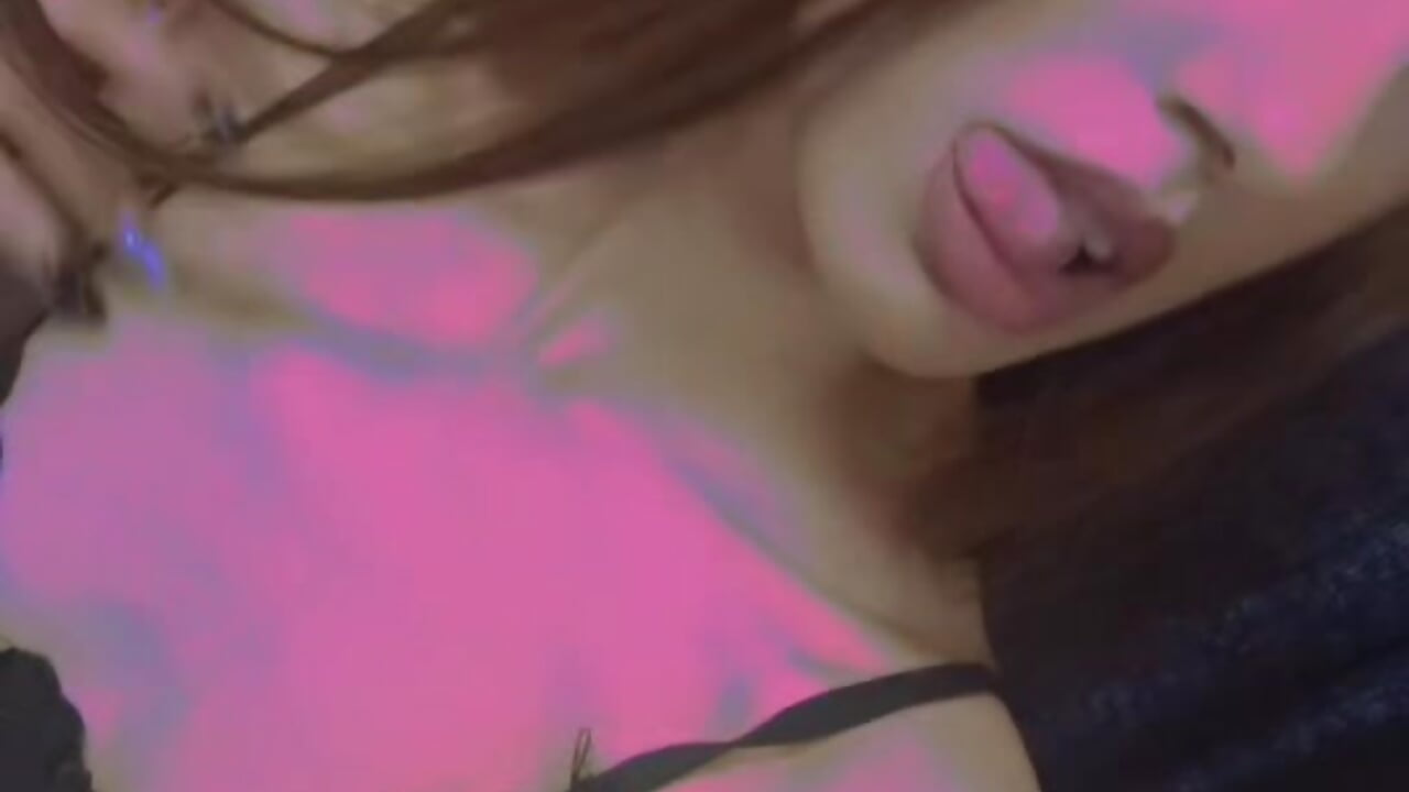 😝
