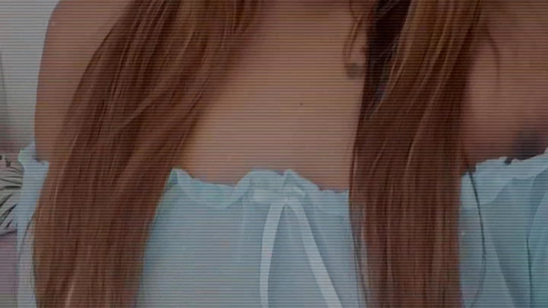 1000491874 – video od jheremy_wen