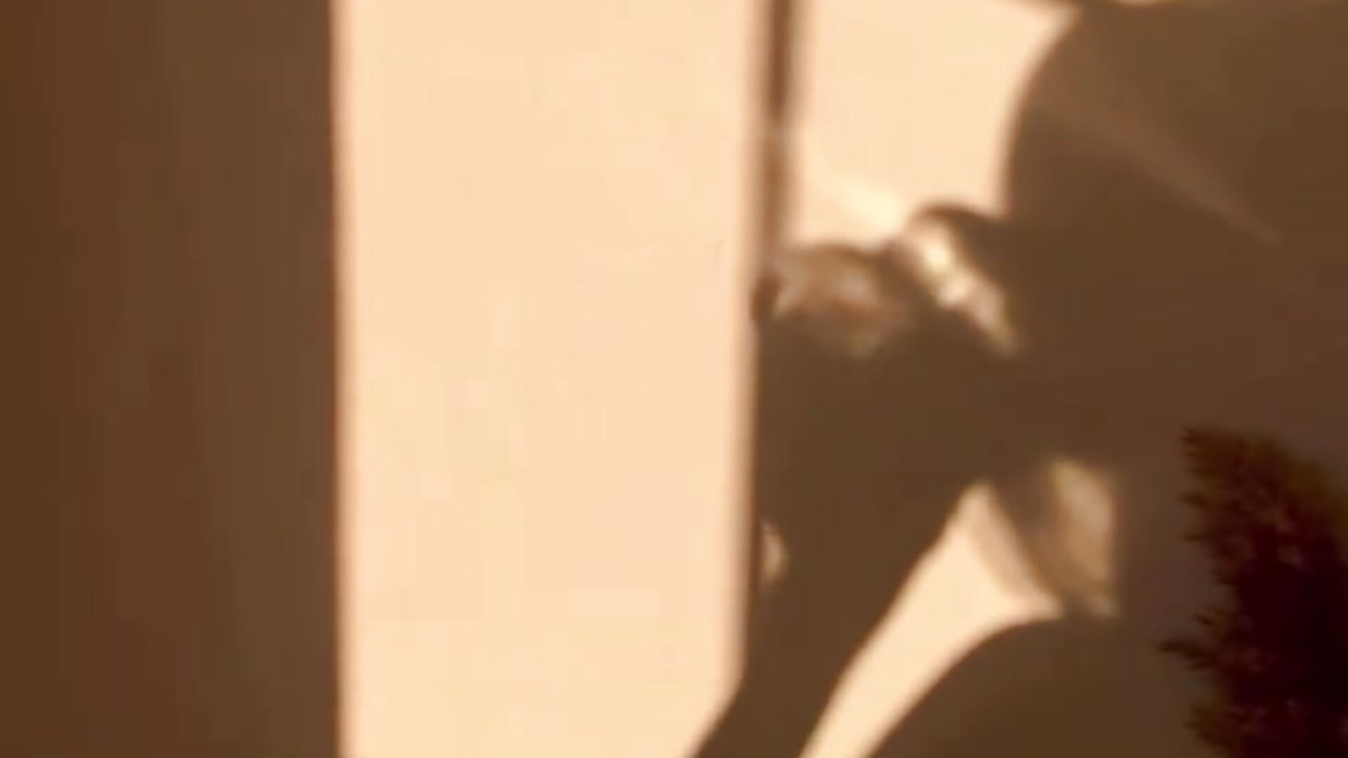 sun rays - video by AikoNeko_