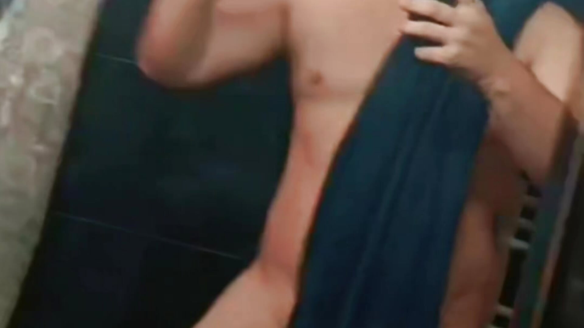 Hoot!!🔥🤤 - video oleh model kamera MySecretVibes