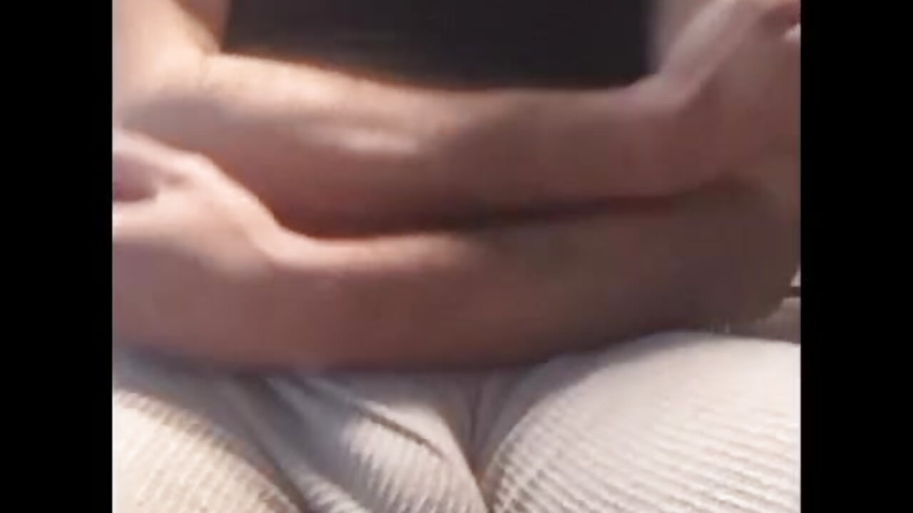 WhatsApp Video 2026-03-15 at 12,39,37 — filmik hungshortking165cm20cm, modela(-lki) na kamerkach