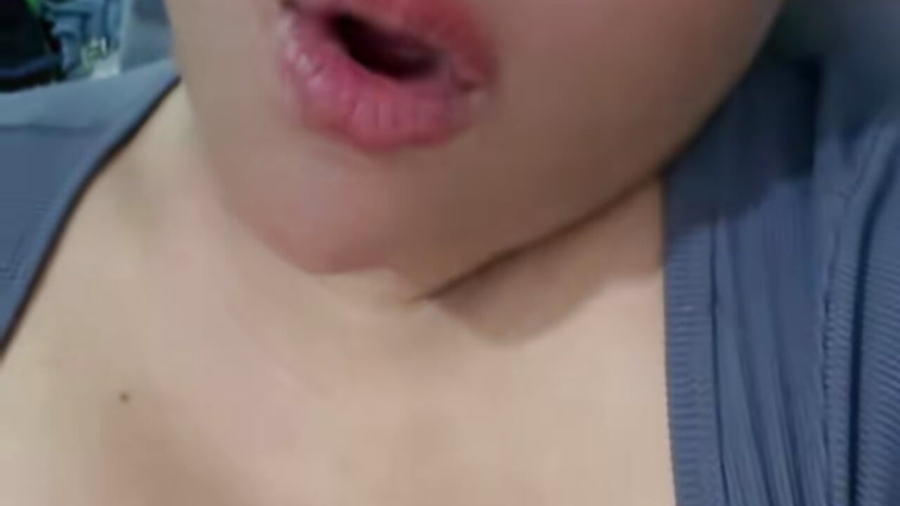 HotInTown - ক্যাম মডেলের ট্রেন্ডিং  898টি ভিডিও