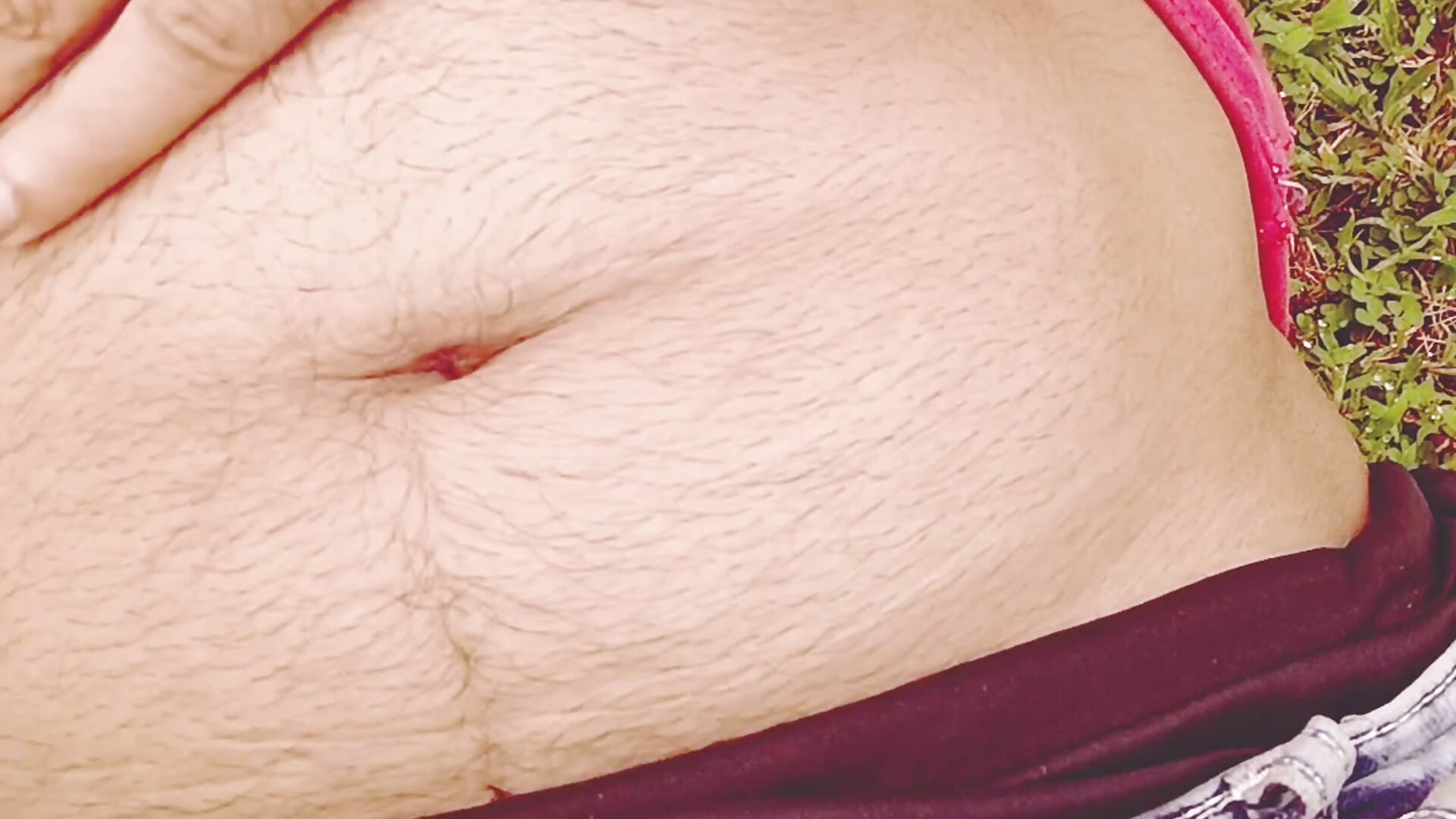 Welcome to my Profile 😉 - vidéo du modèle de showcams DesiBoy_Live