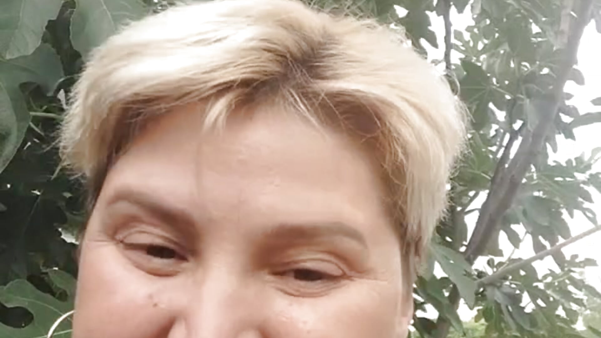 Hello👋 – video af CutieKis