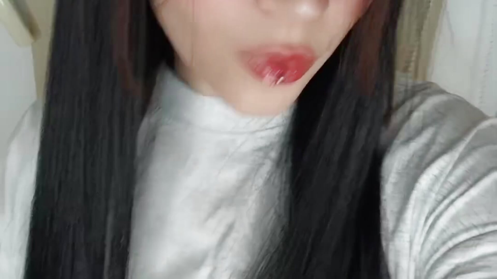 lol - video by Dark_Judy