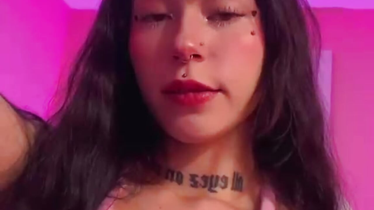 ♥ - video by _Sara_xx
