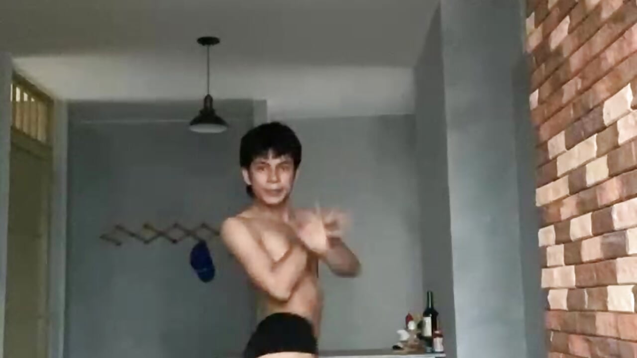 Kim_viper