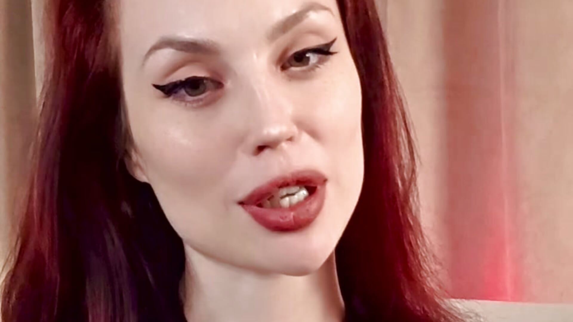 BEST OF THE BEST JOI